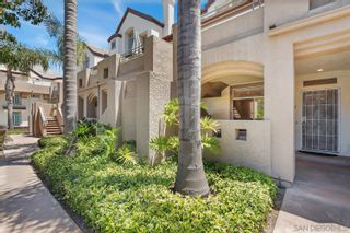 Main Photo: CARMEL VALLEY Condo for sale : 2 bedrooms : 12626 Carmel Country Rd #96 in San Diego