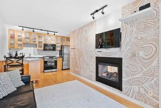 Photo 5: 1908 969 RICHARDS Street in Vancouver: Downtown VW Condo for sale (Vancouver West)  : MLS®# R2867914