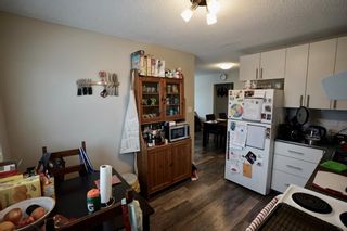 Photo 9: 173 & 175 Lissington Drive SW in Calgary: North Glenmore Park Duplex for sale : MLS®# A1175410