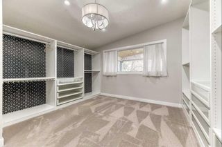 Photo 21: 163 Malibou Road SW in Calgary: Mayfair Detached for sale : MLS®# A2132938