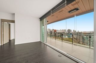 Photo 5: 1604 1768 COOK Street in Vancouver: False Creek Condo for sale in "AVENUE ONE" (Vancouver West)  : MLS®# R2873758