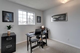 Photo 15: 30 Martindale Boulevard NE in Calgary: Martindale Detached for sale : MLS®# A1111096