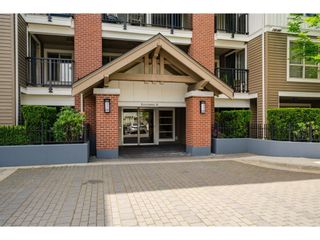 Photo 25: B108 8929 202 Street in Langley: Walnut Grove Condo for sale in "The Grove" : MLS®# R2630992