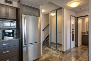 Photo 6: 601 1900 25A Street SW in Calgary: Richmond Apartment for sale : MLS®# A2049553