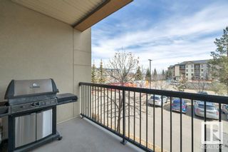Photo 26: 211 160 MAGRATH Road Condo in Magrath Heights | E4381554