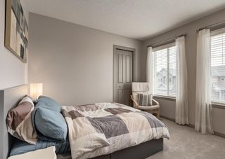 Photo 28: 43 Cougar Ridge Manor SW in Calgary: Cougar Ridge Detached for sale : MLS®# A2037213