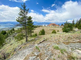 Photo 95: 210 PEREGRINE Place, in Osoyoos: Vacant Land for sale : MLS®# 194357