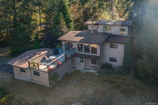 Photo 10: 2025 Sanders Rd in Nanoose Bay: PQ Nanoose House for sale (Parksville/Qualicum)  : MLS®# 926418