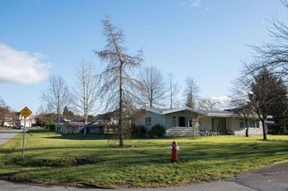 Photo 3: 4634 217A Street in Langley: Murrayville House for sale : MLS®# R2339402