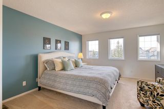 Photo 20: 161 Wentworth Place SW in Calgary: West Springs Detached for sale : MLS®# A1175645