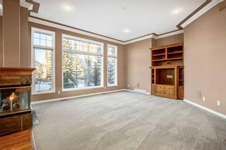 Photo 9: 133 Evergreen Crescent SW in Calgary: Evergreen Detached for sale : MLS®# A2099377