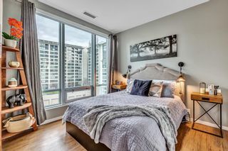 Photo 16: 1009 989 NELSON Street in Vancouver: Downtown VW Condo for sale in "THE ELECTRA" (Vancouver West)  : MLS®# R2547420