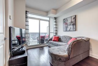 Photo 5: 814 85 North Park Road in Vaughan: Condo for sale : MLS®# N4431037
