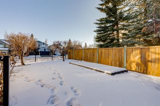 Photo 27: 3 Hidden Creek Place NW in Calgary: Hidden Valley Detached for sale : MLS®# A2012774