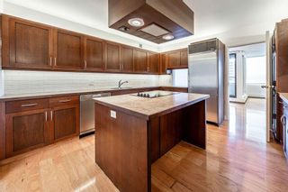 Photo 18: 701E 500 Eau Claire Avenue SW in Calgary: Eau Claire Apartment for sale : MLS®# A2080599