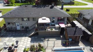 Photo 32: 22117 SELKIRK Avenue in Maple Ridge: West Central House for sale : MLS®# R2559009