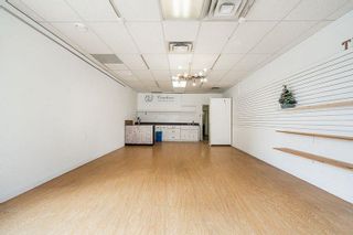 Photo 27: 3947 KNIGHT Street in Vancouver: Knight Business with Property for sale (Vancouver East)  : MLS®# C8059385