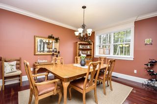 Photo 9: 326 Aberdeen Drive in Fall River: 30-Waverley, Fall River, Oakfield Residential for sale (Halifax-Dartmouth)  : MLS®# 202107610