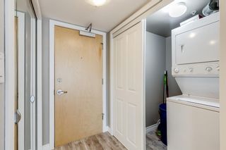 Photo 21: 802 1078 6 Avenue SW in Calgary: Downtown West End Apartment for sale : MLS®# A1244201