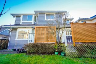 Photo 35: 12211 TRITES Road in Richmond: Steveston South House for sale : MLS®# R2645358