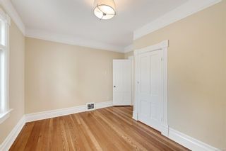 Photo 21: 487 Superior St in Victoria: Vi James Bay House for sale : MLS®# 902220