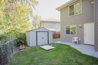 Photo 36: 154 Cowling Pl in Nanaimo: Na Chase River House for sale : MLS®# 916168