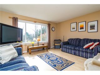 Photo 4: 31883 LAPWING Crescent in Mission: Mission BC House for sale : MLS®# F1433964