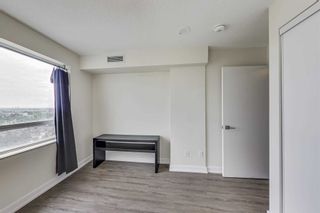Photo 15: 1504 420 S Harwood Avenue in Ajax: South East Condo for lease : MLS®# E5346029