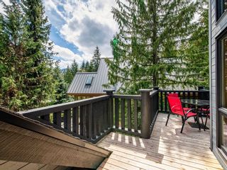 Photo 7: 8609 FISSILE Lane in Whistler: Alpine Meadows House for sale : MLS®# R2691098