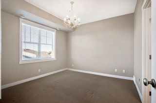 Photo 10: 209 Cranford Walk SE in Calgary: Cranston Row/Townhouse for sale : MLS®# A2035690