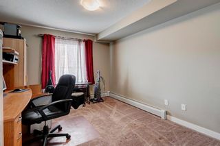 Photo 23: 1304 403 Mackenzie Way SW: Airdrie Apartment for sale : MLS®# A1220279