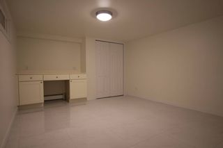 Photo 7: : Vancouver House for rent : MLS®# AR077