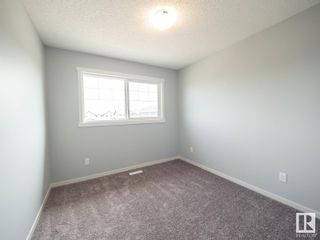Photo 25: 1245 16 A Street in Edmonton: Zone 30 House for sale : MLS®# E4316175