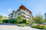 Main Photo: 307 3163 RIVERWALK Avenue in Vancouver: South Marine Condo for sale in "NEW WATER" (Vancouver East)  : MLS®# R2619096