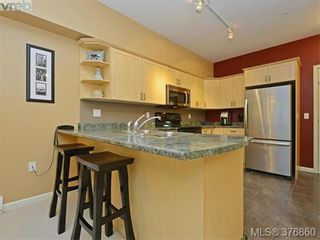 Photo 7: 105 360 Goldstream Ave in VICTORIA: Co Colwood Corners Condo for sale (Colwood)  : MLS®# 756579