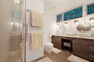 Photo 11: 5360 BROOKSIDE AVENUE in West Vancouver: Caulfeild House for sale : MLS®# R2380841
