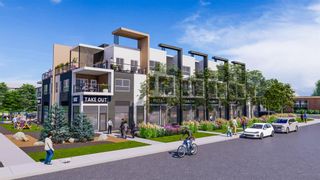 Main Photo: Type G 151 Skyview Bay NE in Calgary: Skyview Ranch Row/Townhouse for sale : MLS®# A2012685