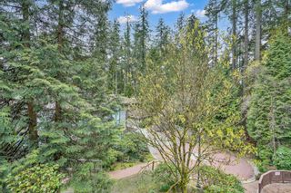 Photo 33: 21 103 PARKSIDE Drive in Port Moody: Heritage Mountain Townhouse for sale in "TREETOPS" : MLS®# R2870415