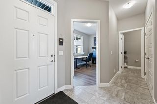 Photo 18: 57 Legacy Glen Row SE in Calgary: Legacy Detached for sale : MLS®# A2001170