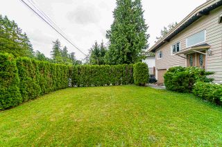 Photo 4: 10921 143A Street in Surrey: Bolivar Heights House for sale (North Surrey)  : MLS®# R2402759