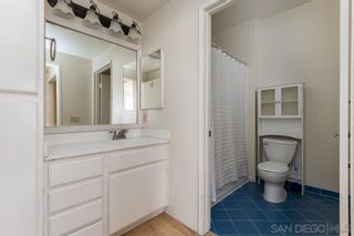 Photo 14: RANCHO BERNARDO Condo for sale : 1 bedrooms : 18614 Caminito Cantilena #329 in San Diego