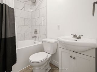 Photo 26: 205 Mary Street: Orillia House (Bungalow) for sale : MLS®# S8030350