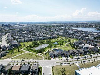Photo 29: 108 100 Auburn Meadows Common SE in Calgary: Auburn Bay Apartment for sale : MLS®# A2061446
