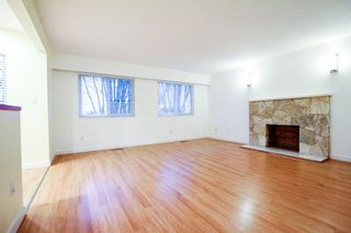 Photo 4:  in Vancouver: House for rent : MLS®# AR063A