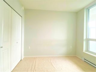 Photo 15: 3602 6638 DUNBLANE Avenue in Burnaby: Metrotown Condo for sale in "Midori" (Burnaby South)  : MLS®# R2769315
