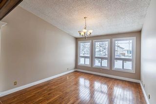 Photo 9: 55 TEMPLEVALE Way NE in Calgary: Temple Detached for sale : MLS®# A2103805