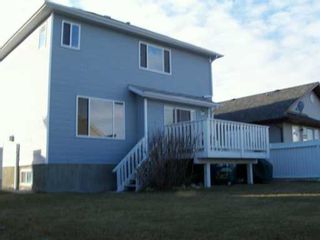 Photo 8: : Airdrie Residential Detached Single Family for sale : MLS®# C3195307