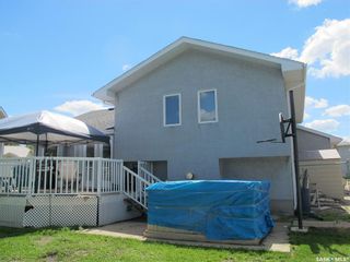 Photo 28: 754 Sun Valley Drive in Estevan: Bay Meadows Residential for sale : MLS®# SK898444