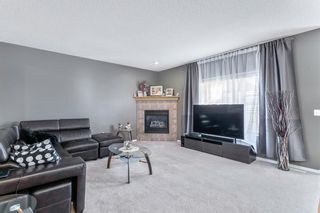 Photo 6: 78 Evergreen Common SW in Calgary: Evergreen Detached for sale : MLS®# A1196709