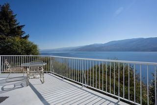 Photo 13: 5393 Buchanan Road, in Peachland: House for sale : MLS®# 10268040